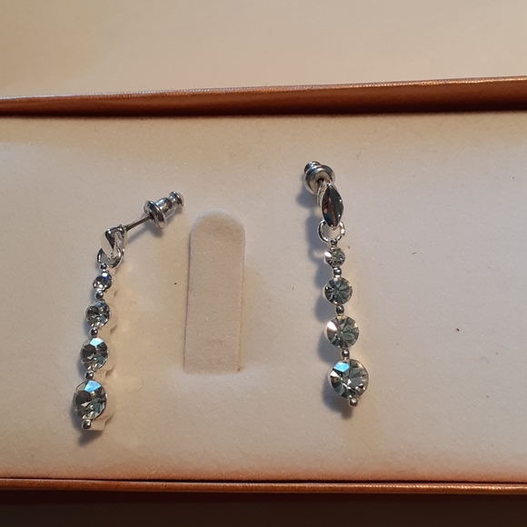 Strass kit - Picture 3 of 5